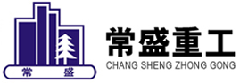 廣東粵纜電線(xiàn)電纜有限公司